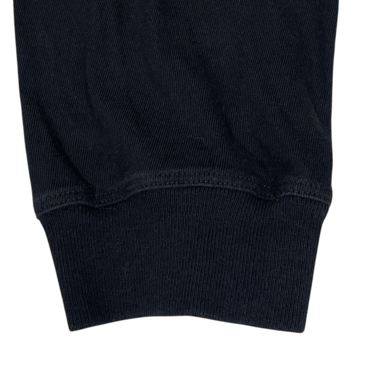 長袖カットソー Kragg Cotton LS クラッグ コットン ロングスリーブ X000009714