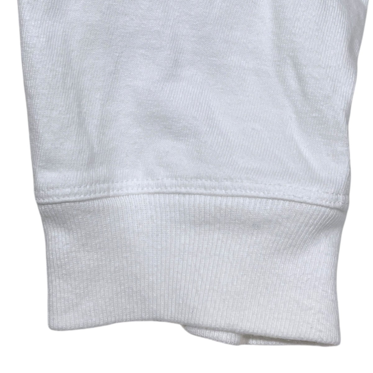 長袖カットソー Kragg Cotton LS クラッグ コットン ロングスリーブ X000009714