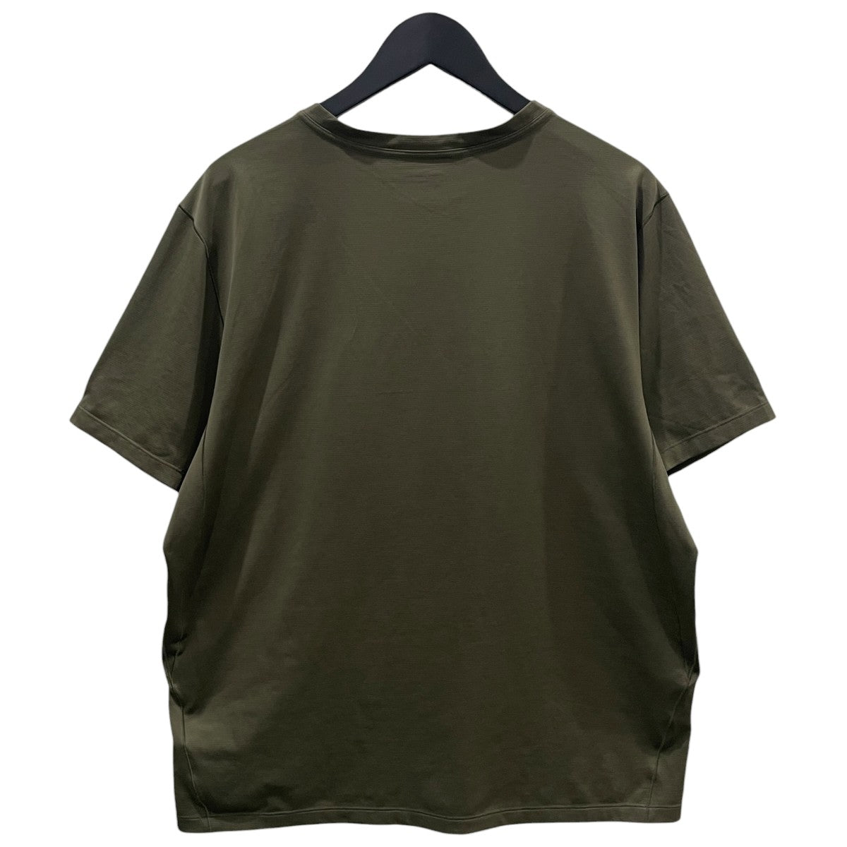 Tシャツ Cormac Crew SS コーマック クルー ショートスリーブ X000009718