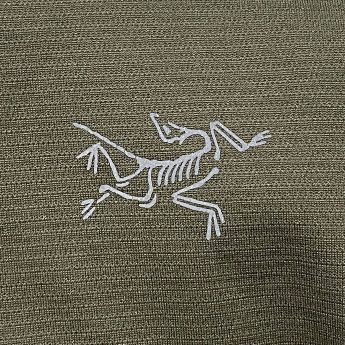 Tシャツ Cormac Crew SS コーマック クルー ショートスリーブ X000009718