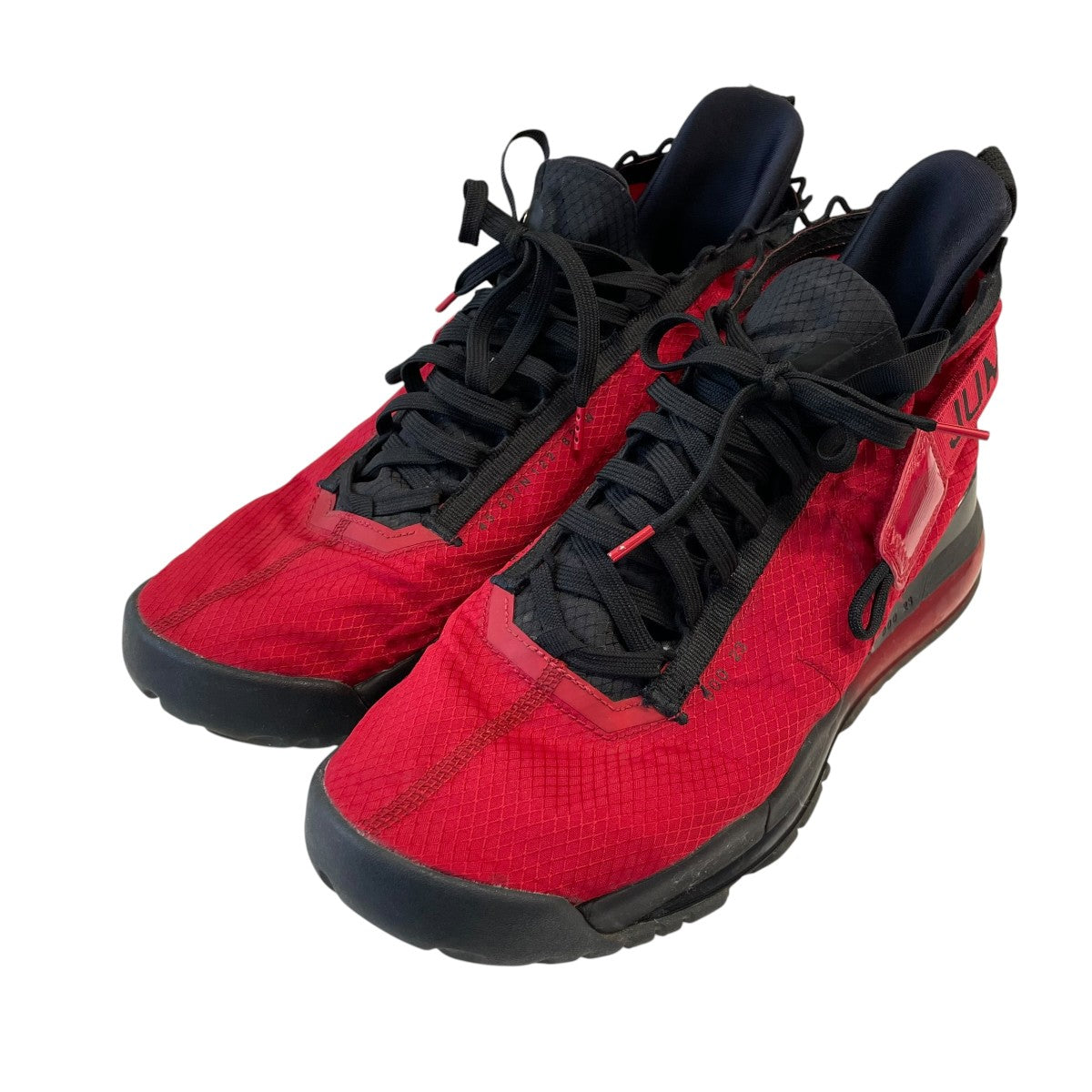 Air Jordan Proto Max 720スニーカーBQ6623-600