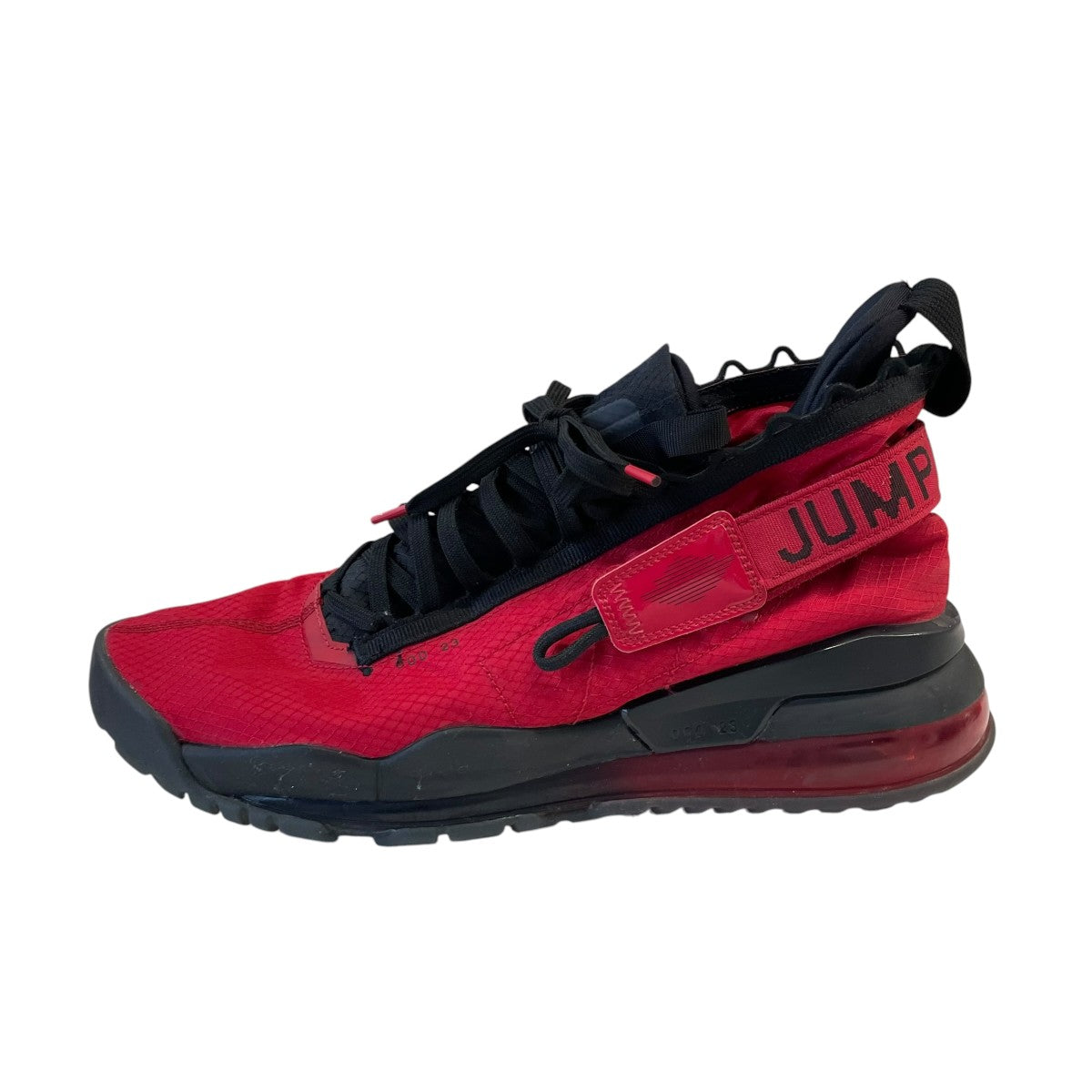 Air Jordan Proto Max 720スニーカーBQ6623-600