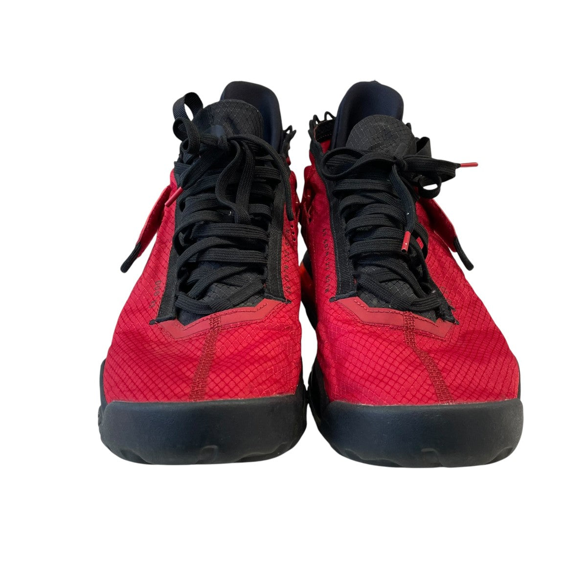 Air Jordan Proto Max 720スニーカーBQ6623-600