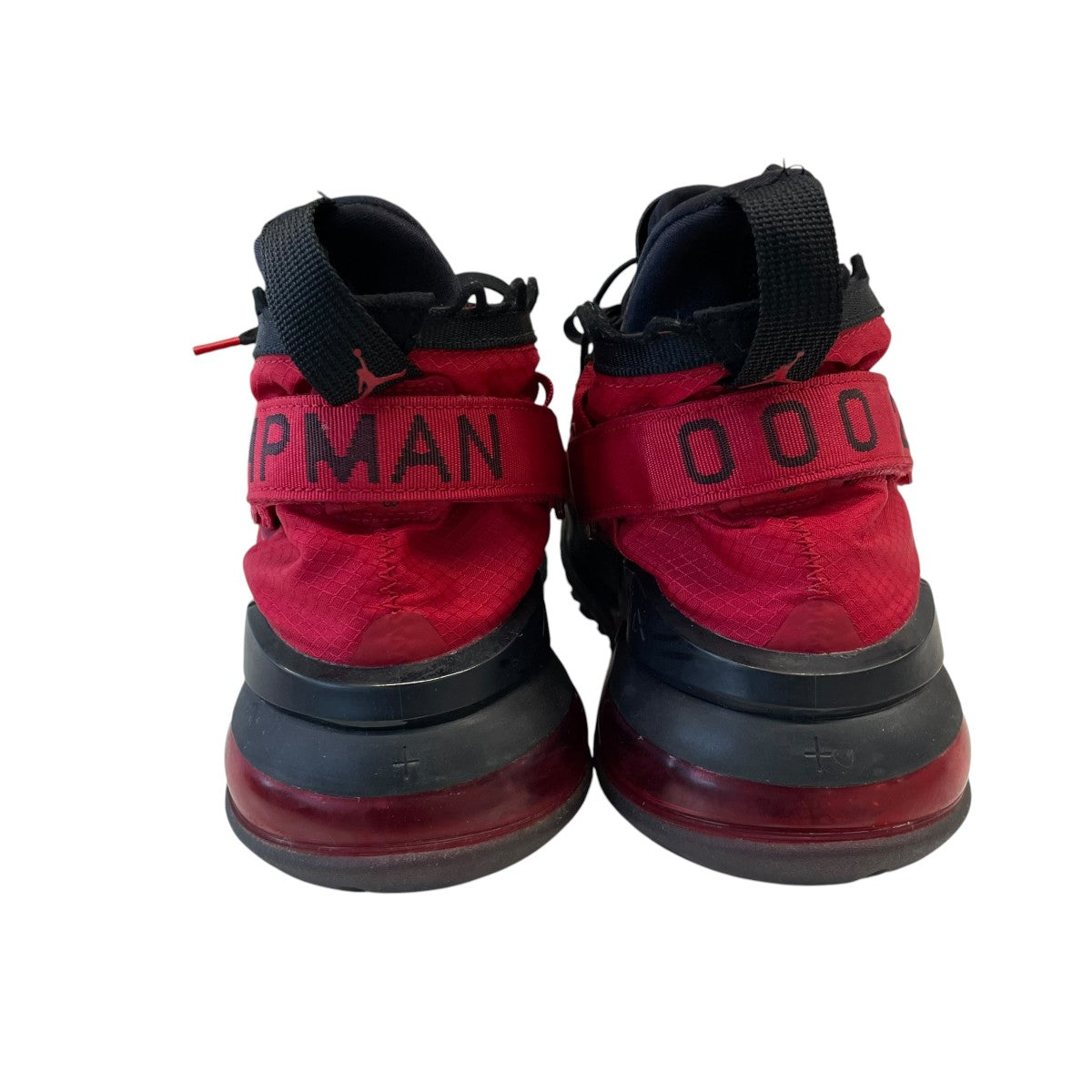Air Jordan Proto Max 720スニーカーBQ6623-600