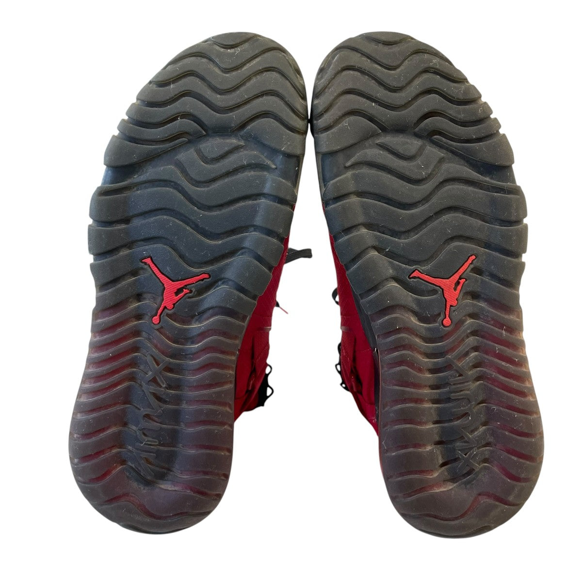 Air Jordan Proto Max 720スニーカーBQ6623-600