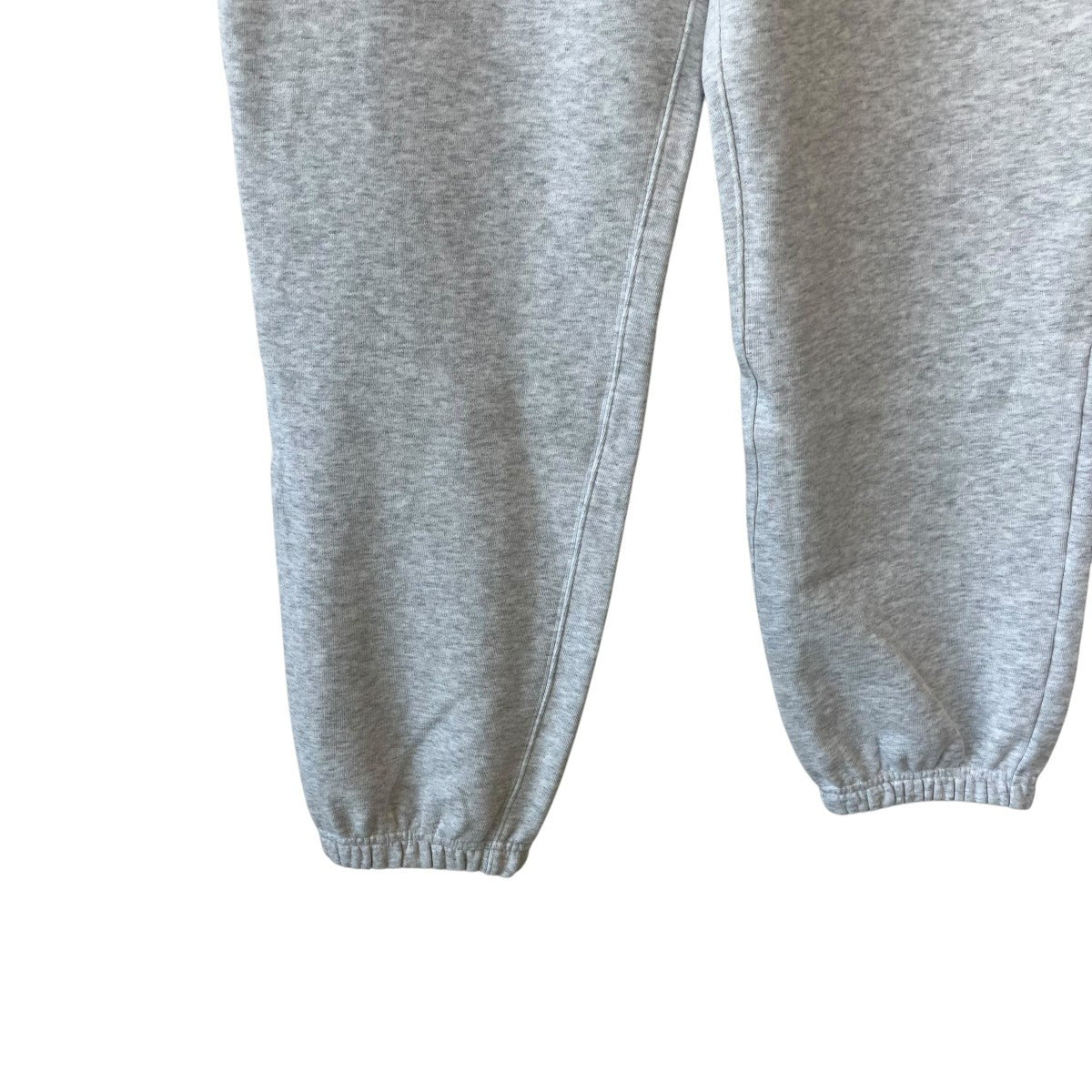 ACADEMY TROUSERSスウェットパンツC8-D216