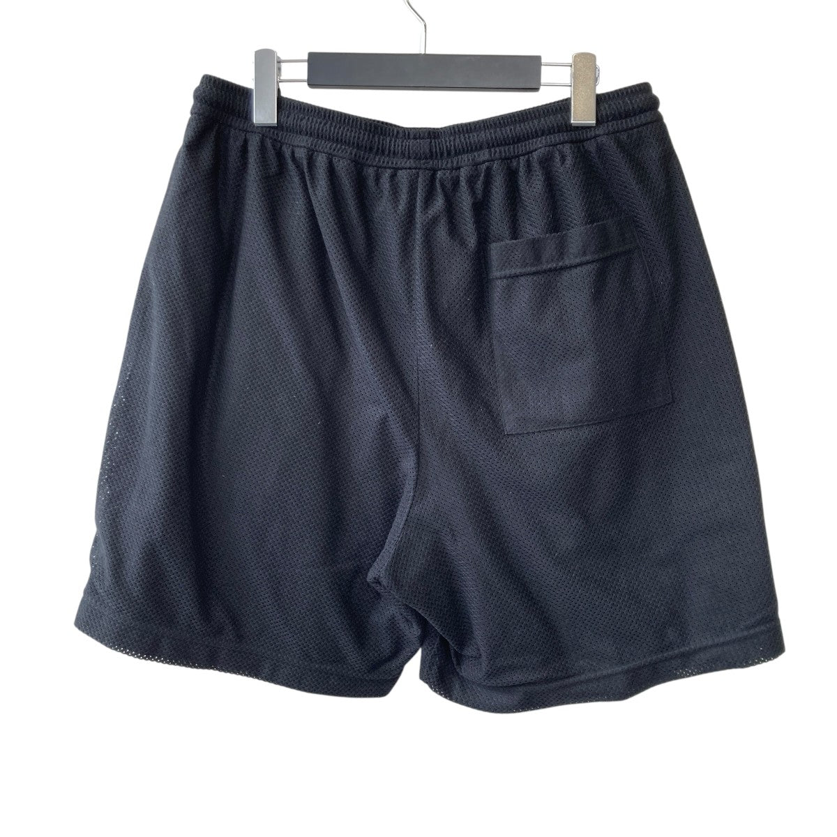 ショートパンツ241ATDT-CSM37