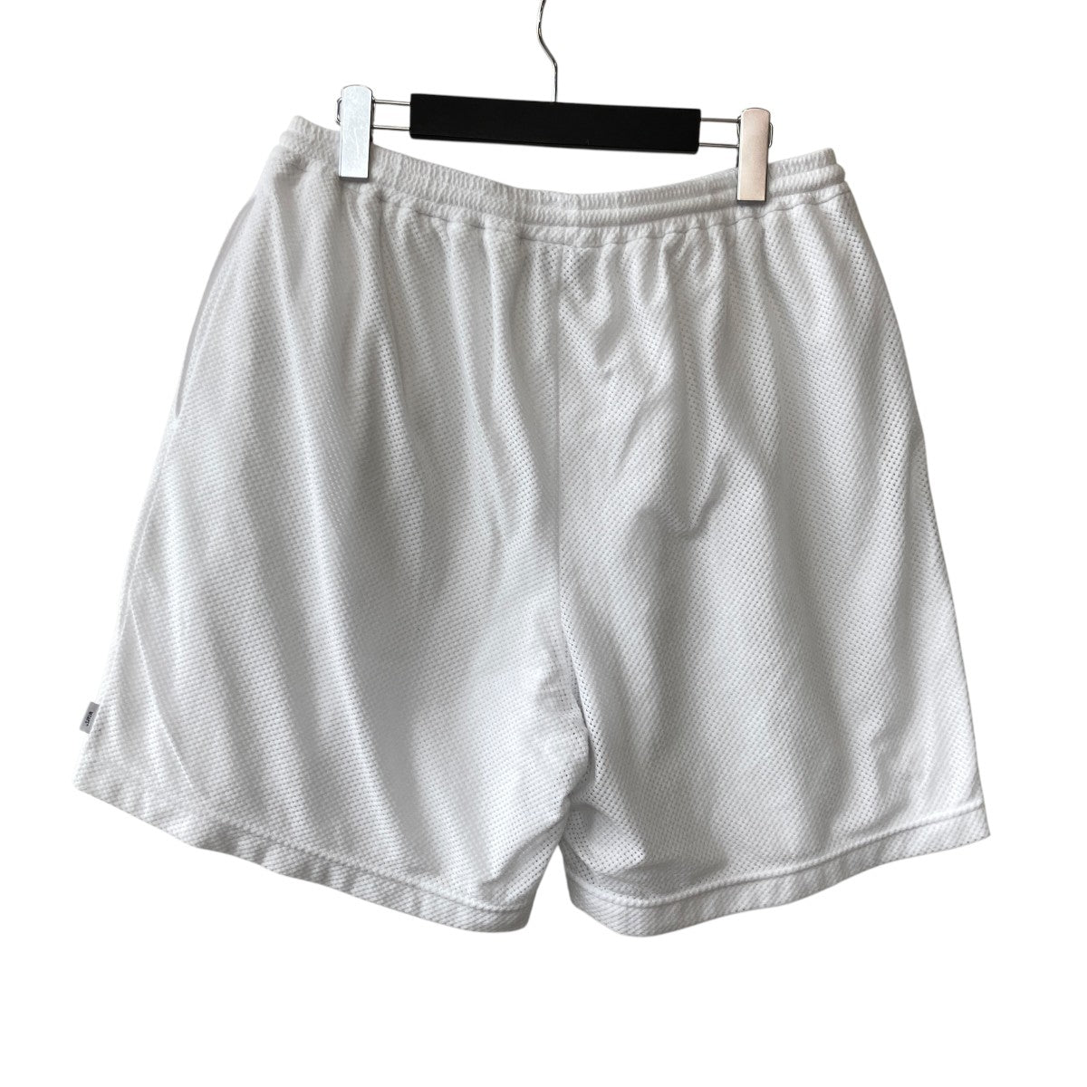 ショートパンツ251ATDT-CSM28