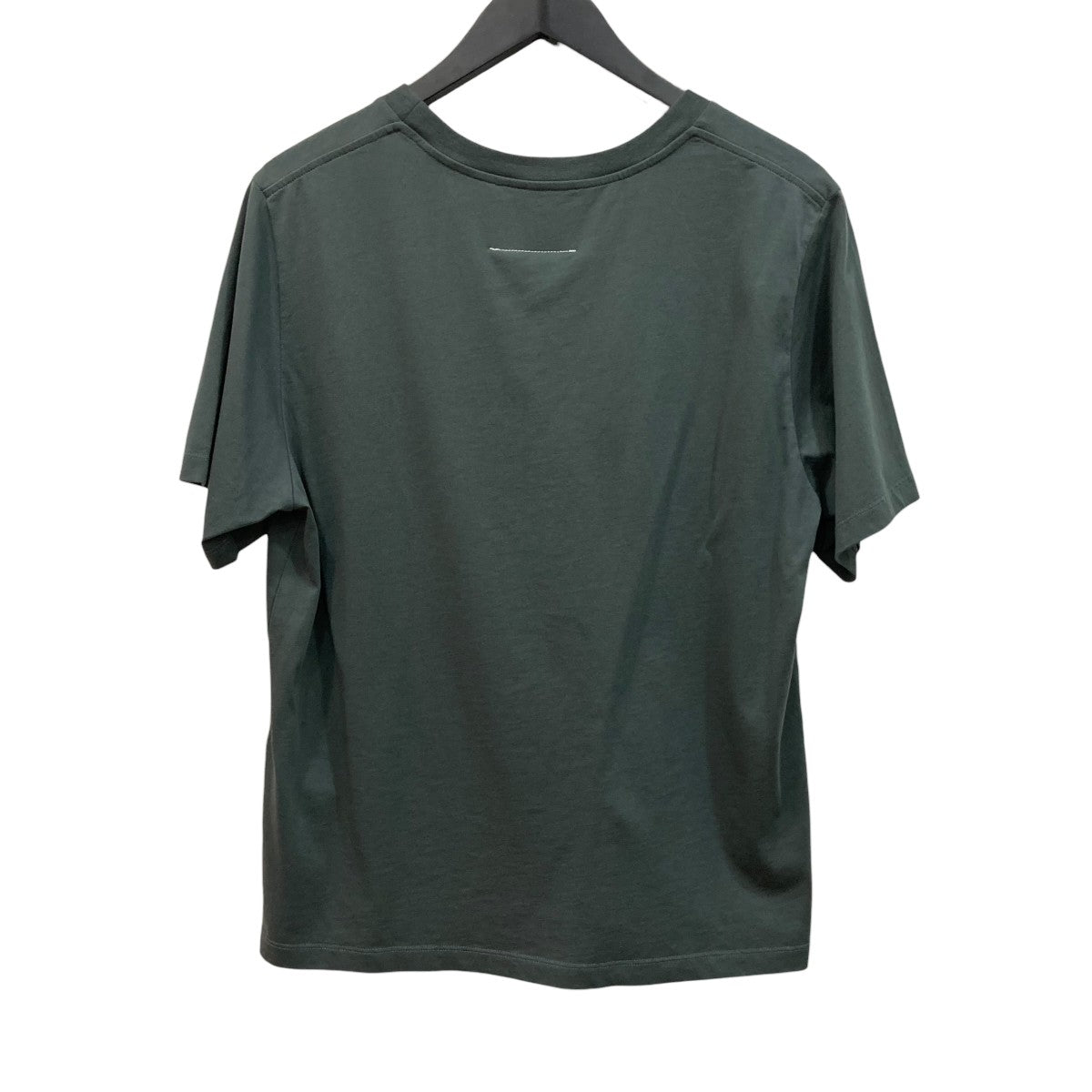 TシャツS52GC0320