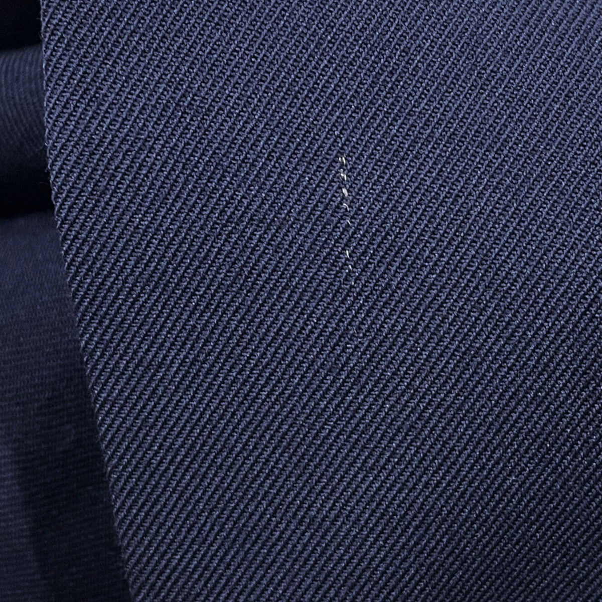 作務衣ジャケット WOOL ROBE COAT ウールローブコート