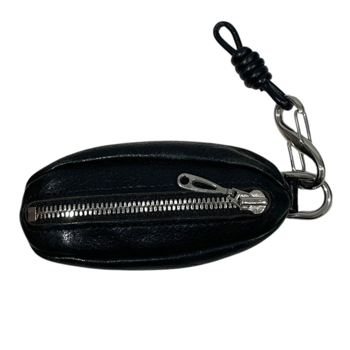 26SS レザーコインケース Coin Case Mini コインケース ミニ 11-64-0153-059