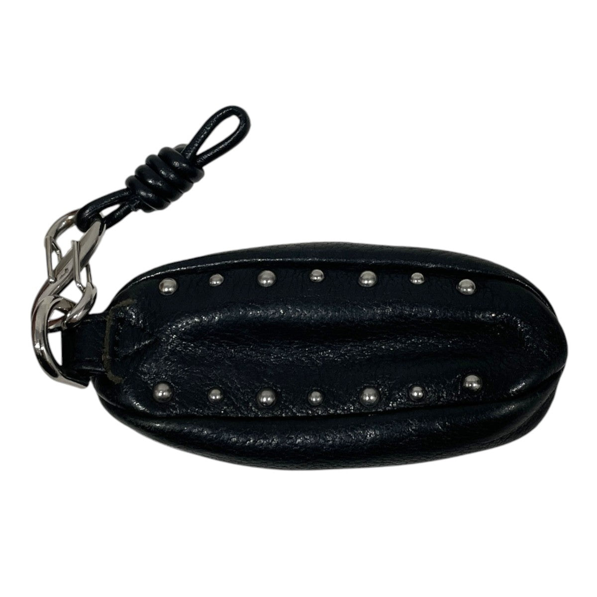 26SS レザーコインケース Coin Case Mini コインケース ミニ 11-64-0153-059