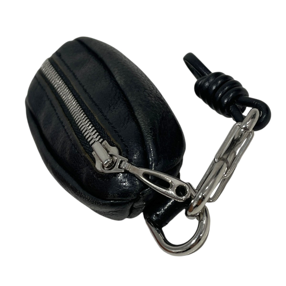 26SS レザーコインケース Coin Case Mini コインケース ミニ 11-64-0153-059