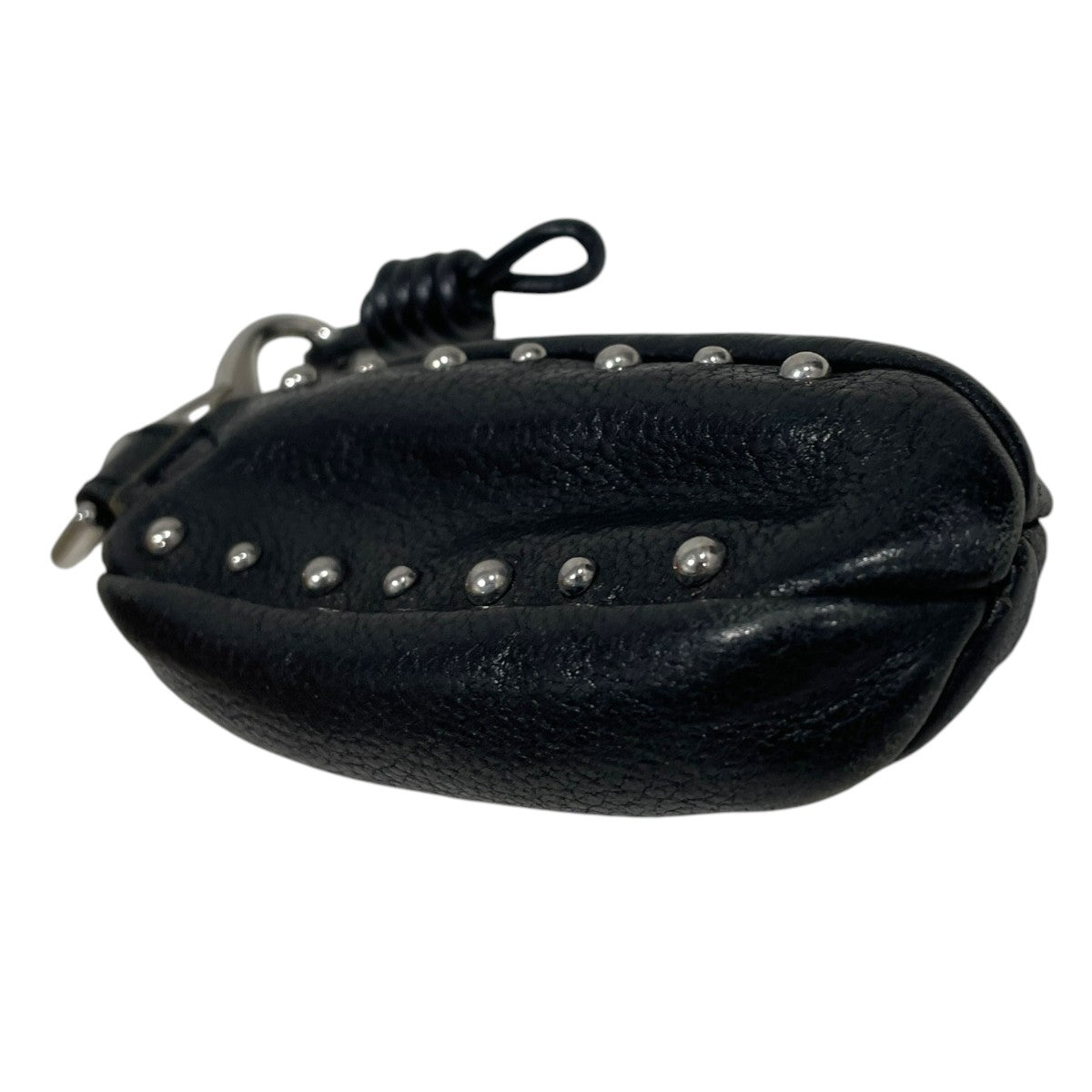 26SS レザーコインケース Coin Case Mini コインケース ミニ 11-64-0153-059