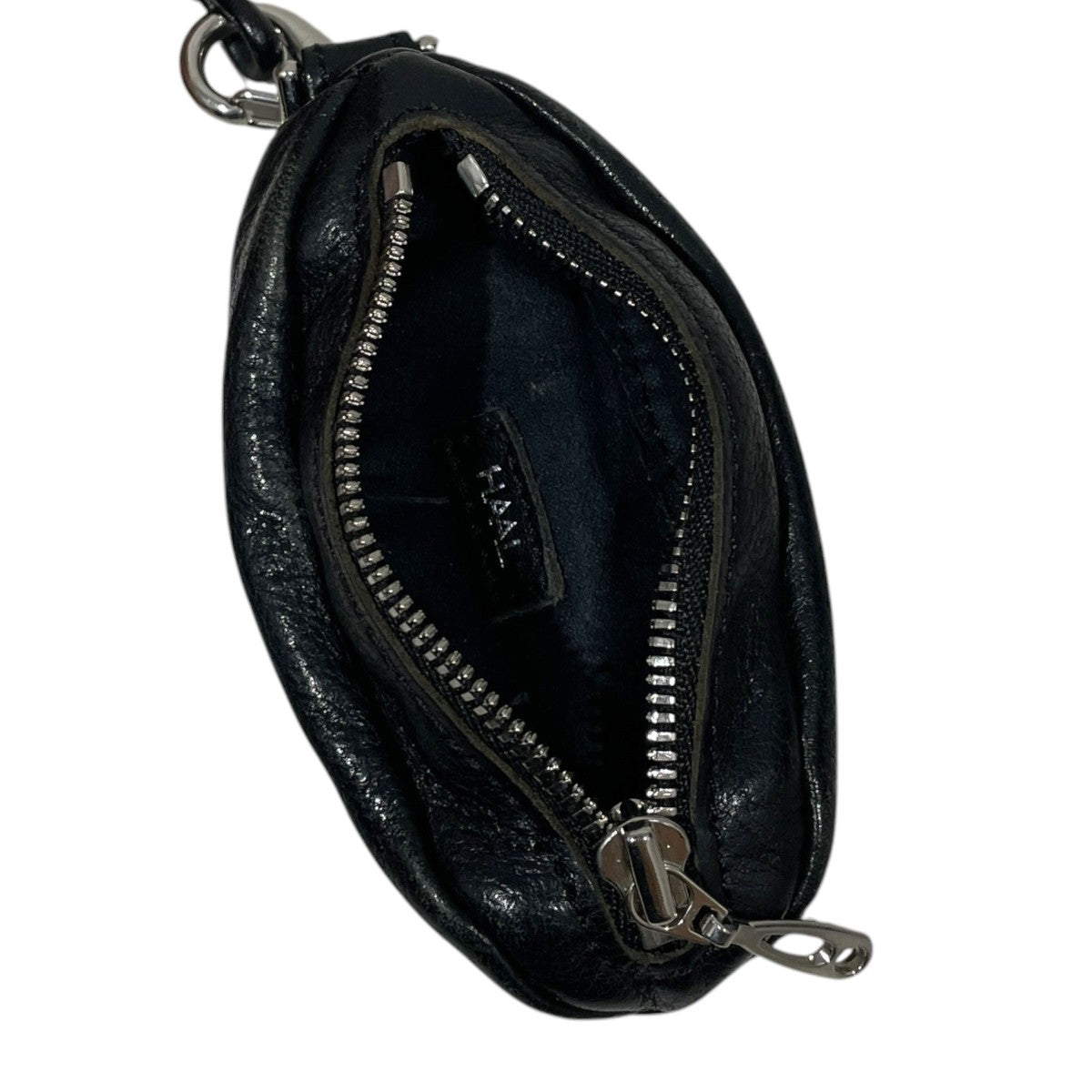 26SS レザーコインケース Coin Case Mini コインケース ミニ 11-64-0153-059
