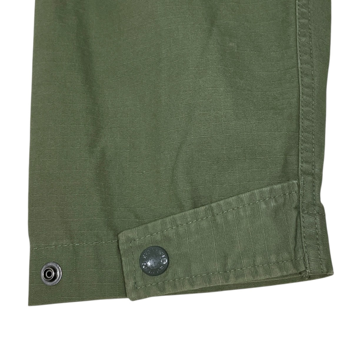 モッズコート Highland Parka ハイランドパーカー