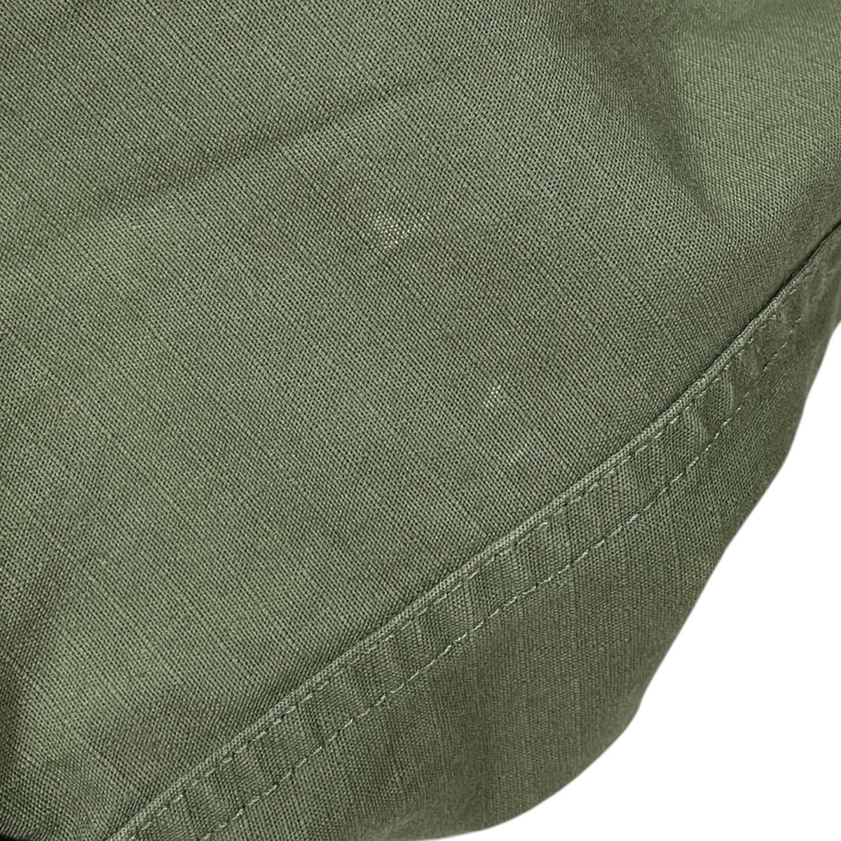 モッズコート Highland Parka ハイランドパーカー