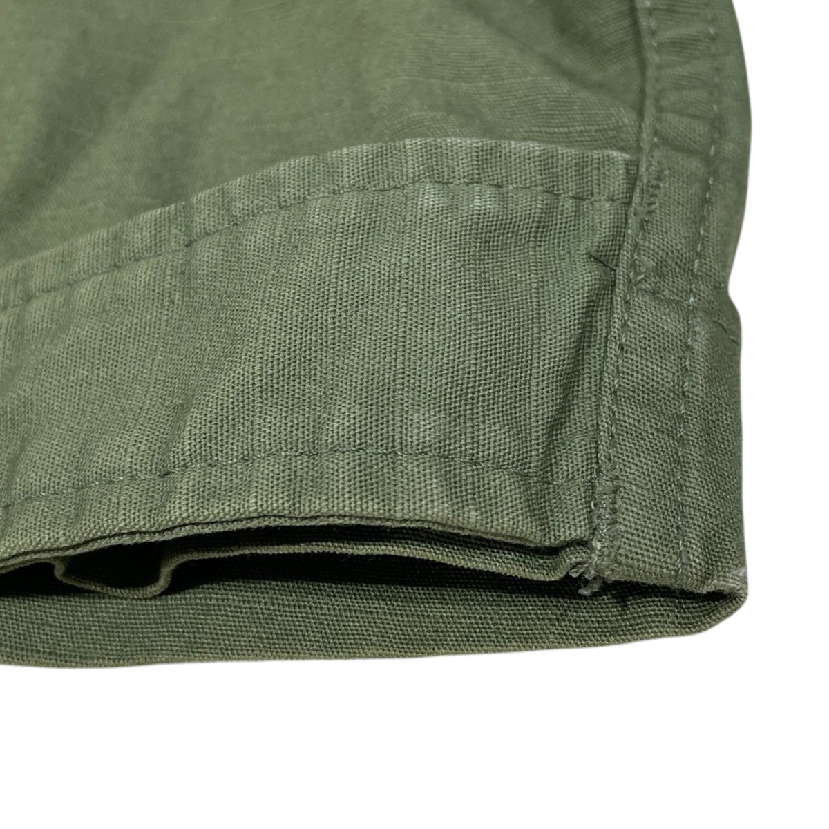 モッズコート Highland Parka ハイランドパーカー
