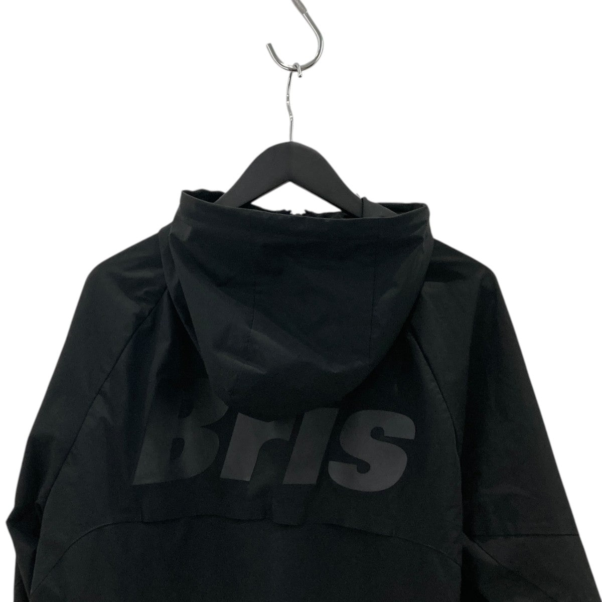 F．C．R．B． 23SS4WAY STRETCH VENTILATION ANTHEM JACKETジャケットFCRB-230010 古着・中古-4枚目のアイテム画像