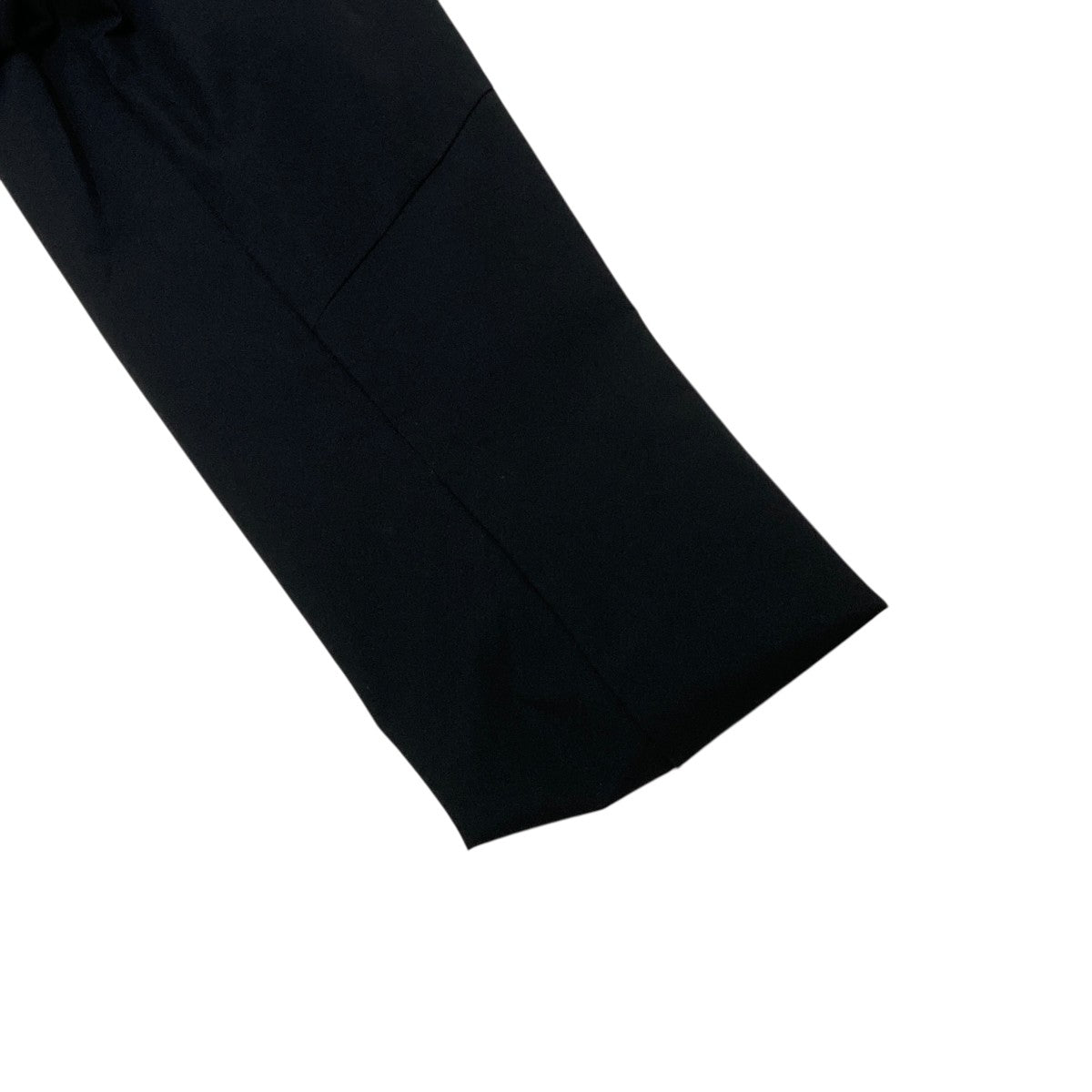 F．C．R．B． 23SS4WAY STRETCH VENTILATION ANTHEM JACKETジャケットFCRB-230010 古着・中古-5枚目のアイテム画像