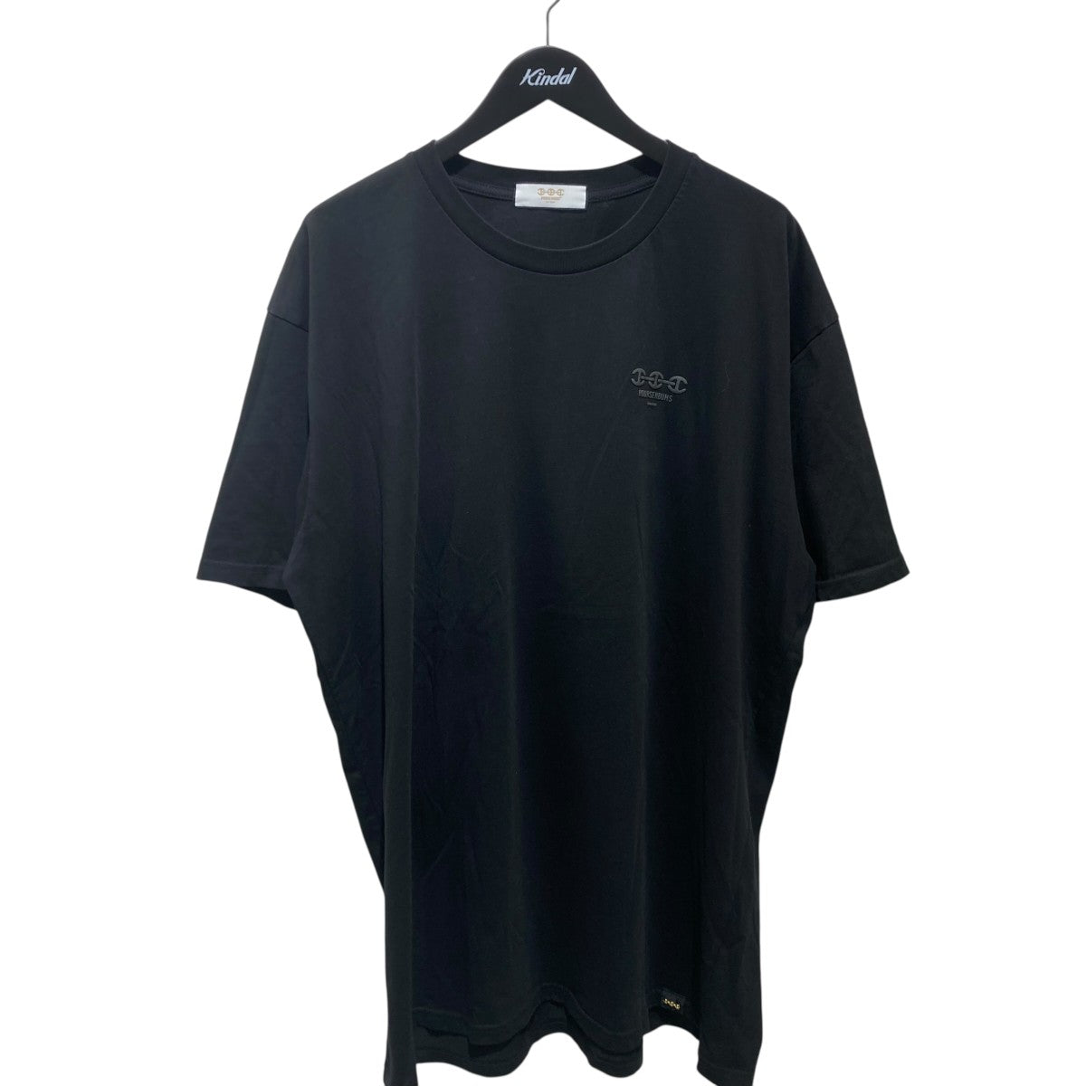 ハワイ限定Tシャツ