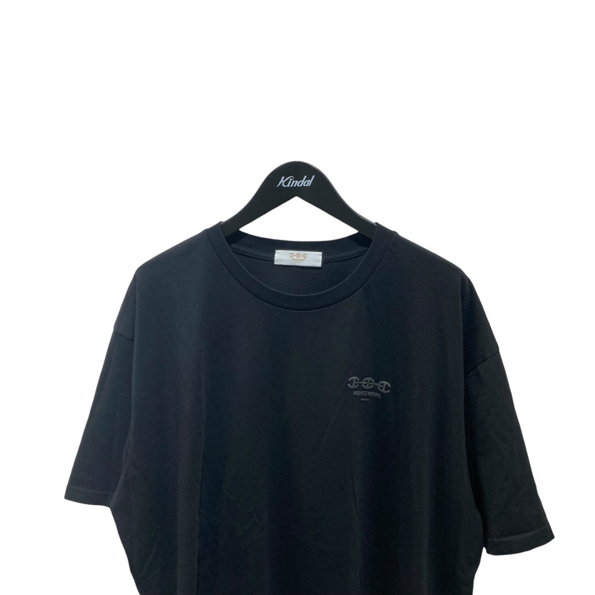 ハワイ限定Tシャツ