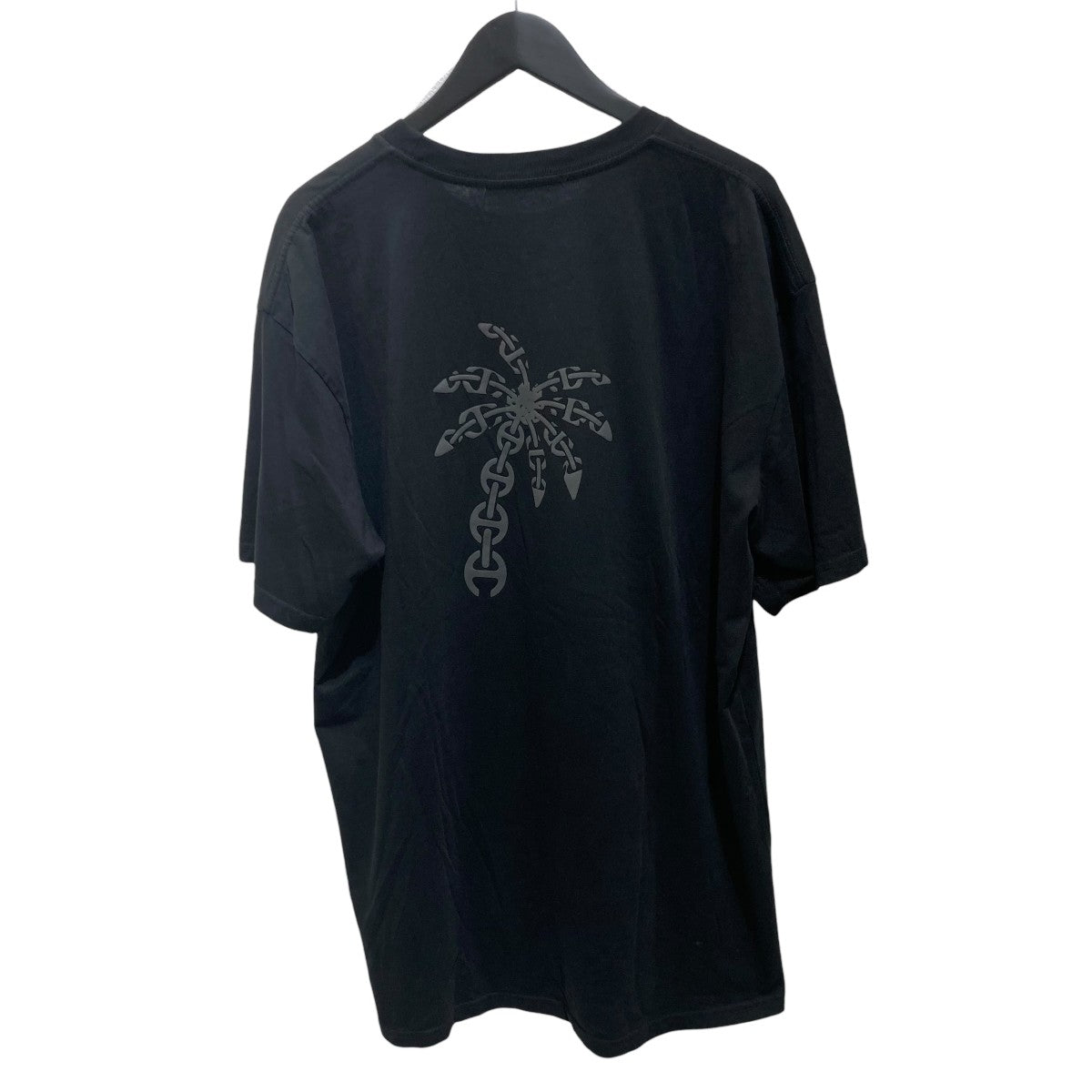 ハワイ限定Tシャツ