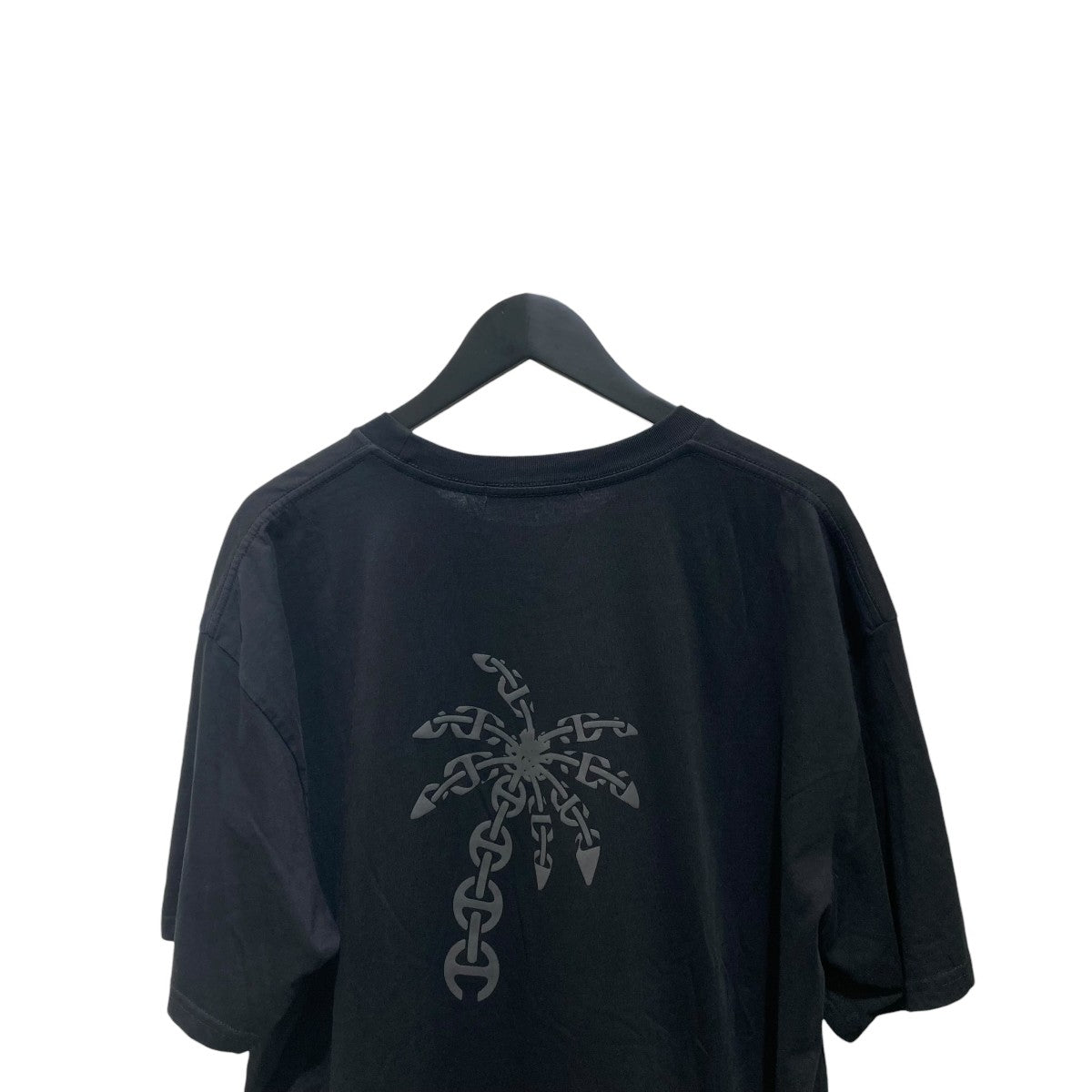 ハワイ限定Tシャツ