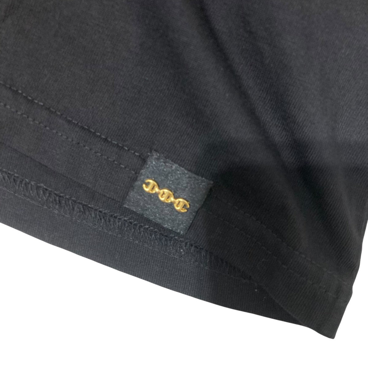 ハワイ限定Tシャツ