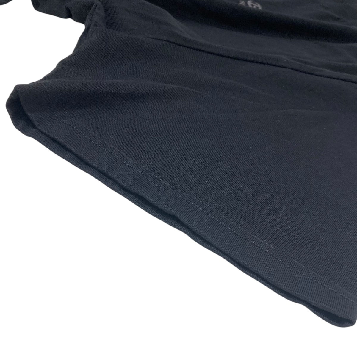 ハワイ限定Tシャツ