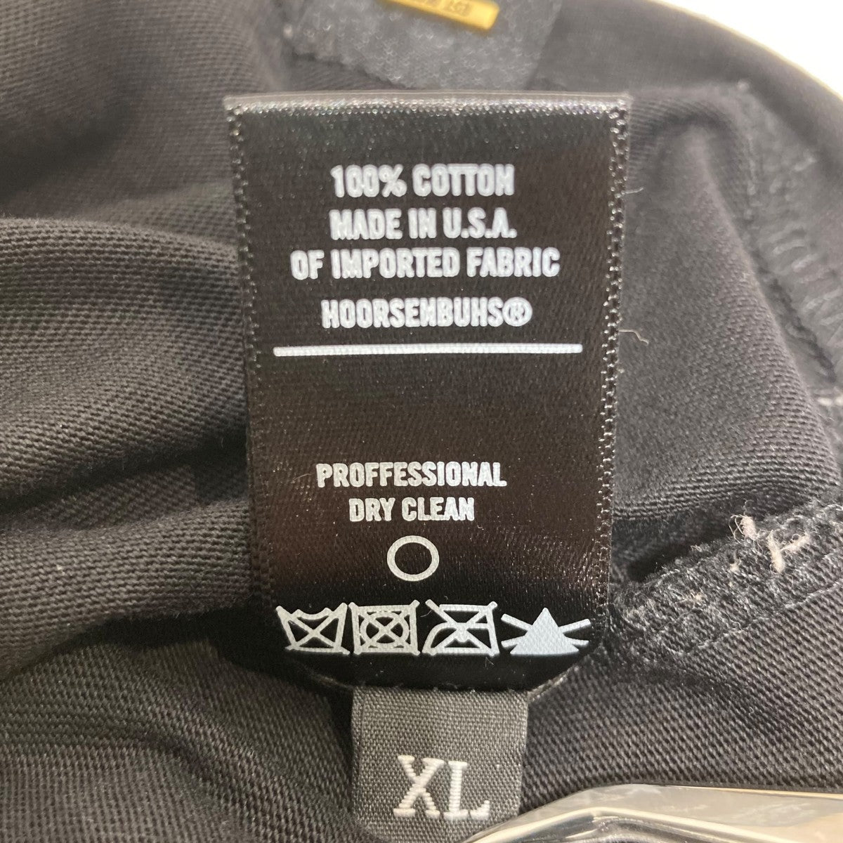 ハワイ限定Tシャツ
