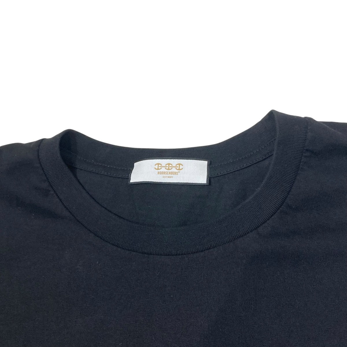 ハワイ限定Tシャツ