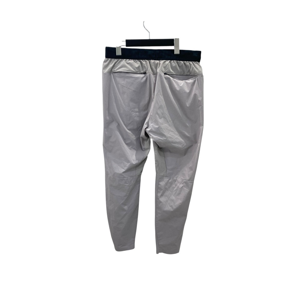 F．C．R．B． STRETCH LIGHT WEIGHT TAPERED EASY PANTSイージーパンツFCRB-232045 古着・中古-3枚目のアイテム画像