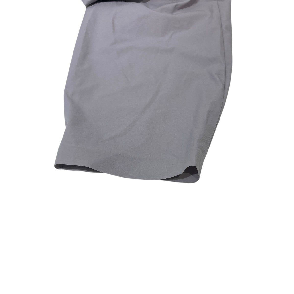 F．C．R．B． STRETCH LIGHT WEIGHT TAPERED EASY PANTSイージーパンツFCRB-232045 古着・中古-5枚目のアイテム画像