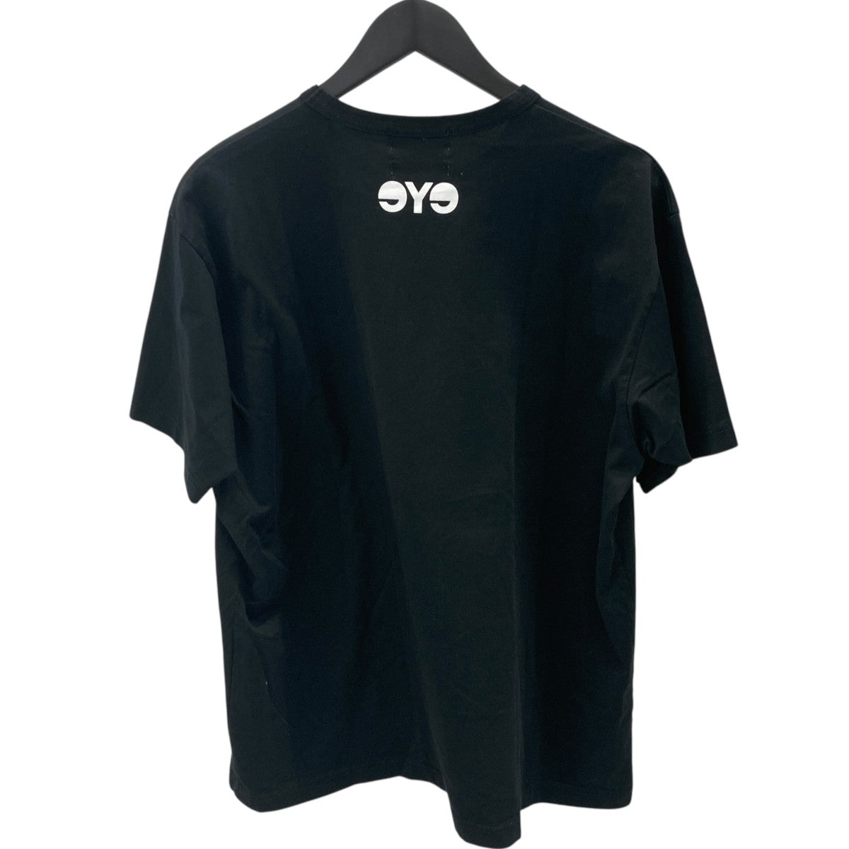 TシャツWM-T901 CARHARTT