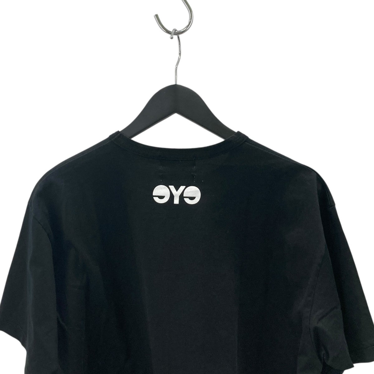 TシャツWM-T901 CARHARTT