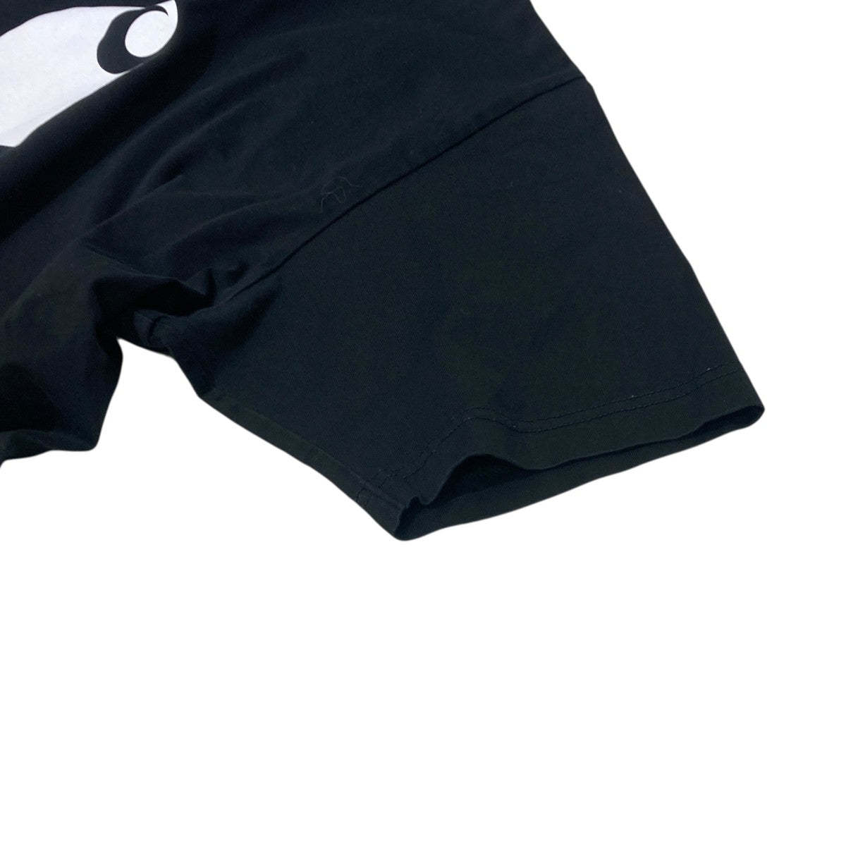 TシャツWM-T901 CARHARTT