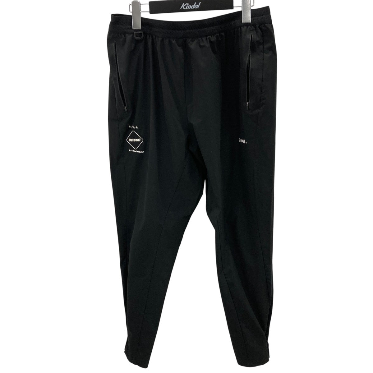 F．C．R．B． 4WAY STRETCH HYBRID PANTSパンツFCRB-230012 古着・中古-1枚目のアイテム画像