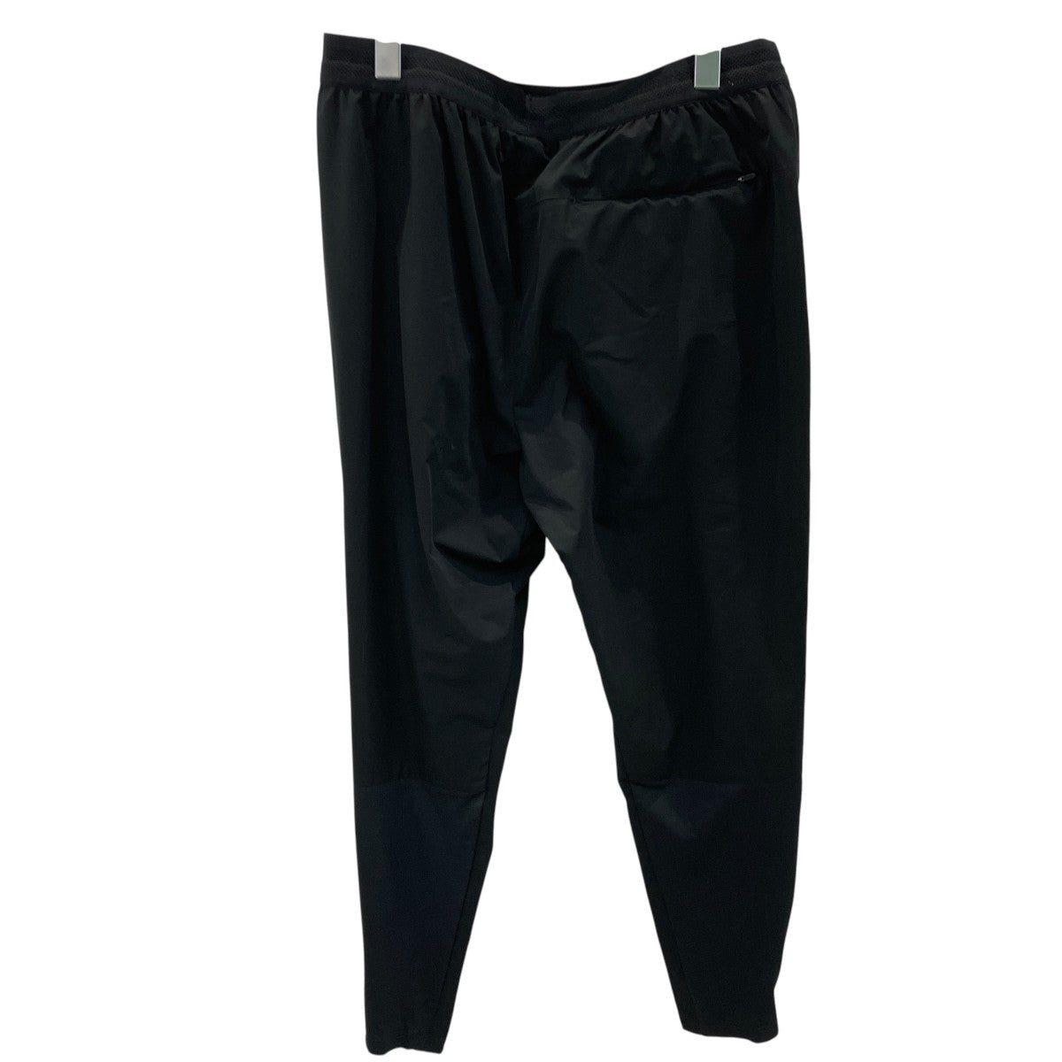 F．C．R．B． 4WAY STRETCH HYBRID PANTSパンツFCRB-230012 古着・中古-3枚目のアイテム画像