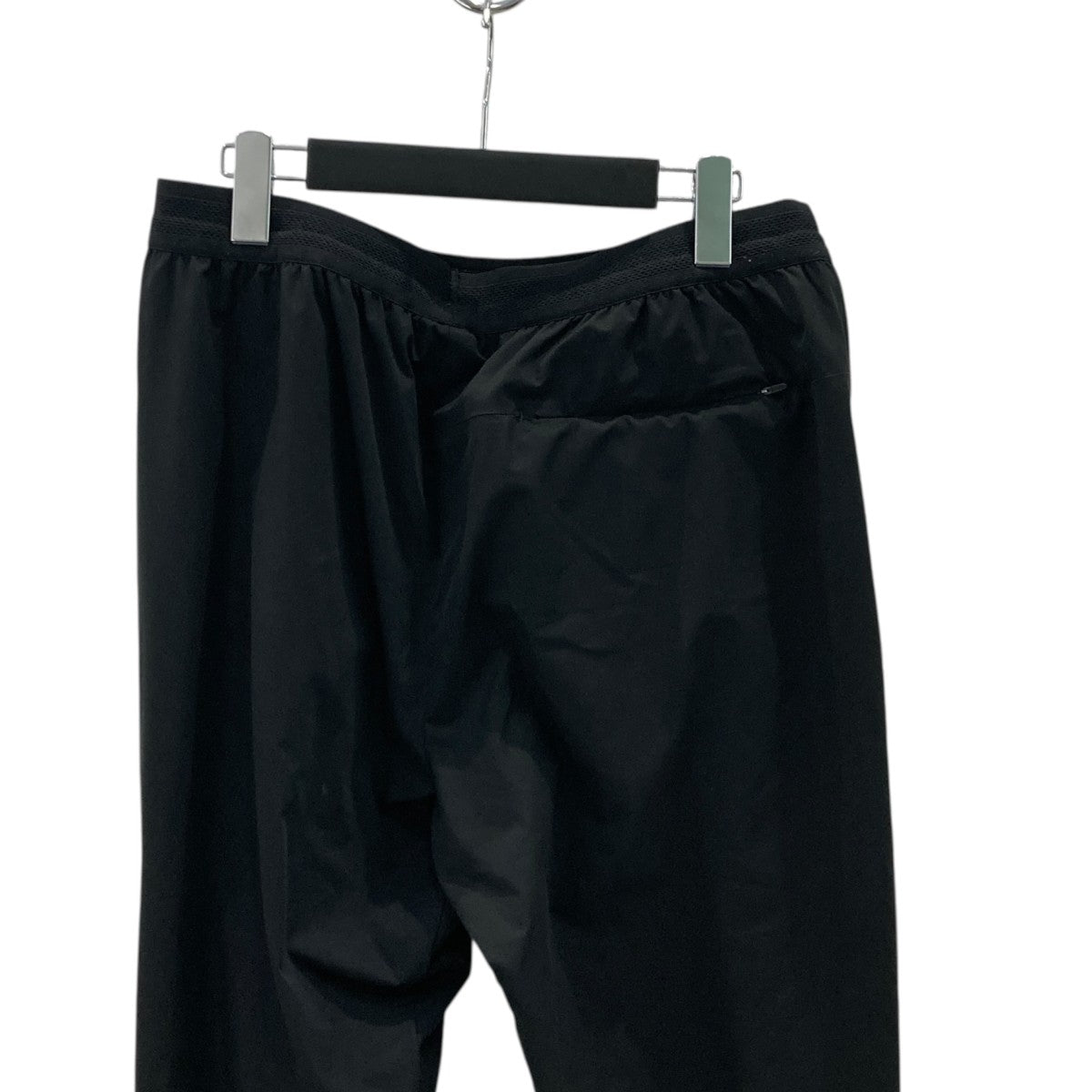 F．C．R．B． 4WAY STRETCH HYBRID PANTSパンツFCRB-230012 古着・中古-4枚目のアイテム画像