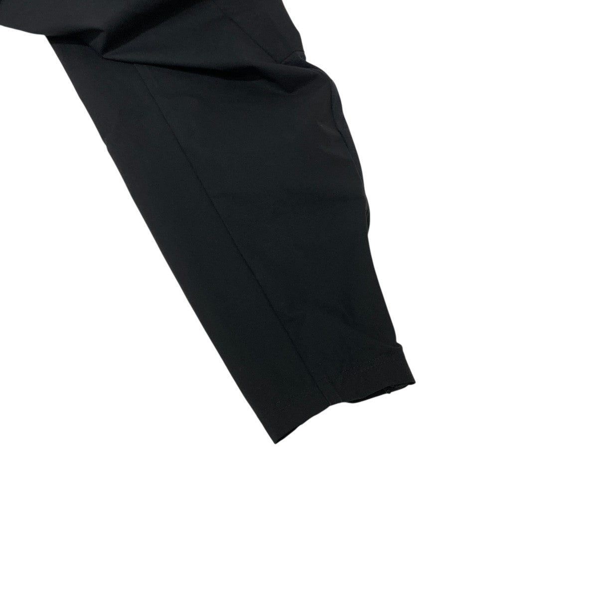 F．C．R．B． 4WAY STRETCH HYBRID PANTSパンツFCRB-230012 古着・中古-5枚目のアイテム画像