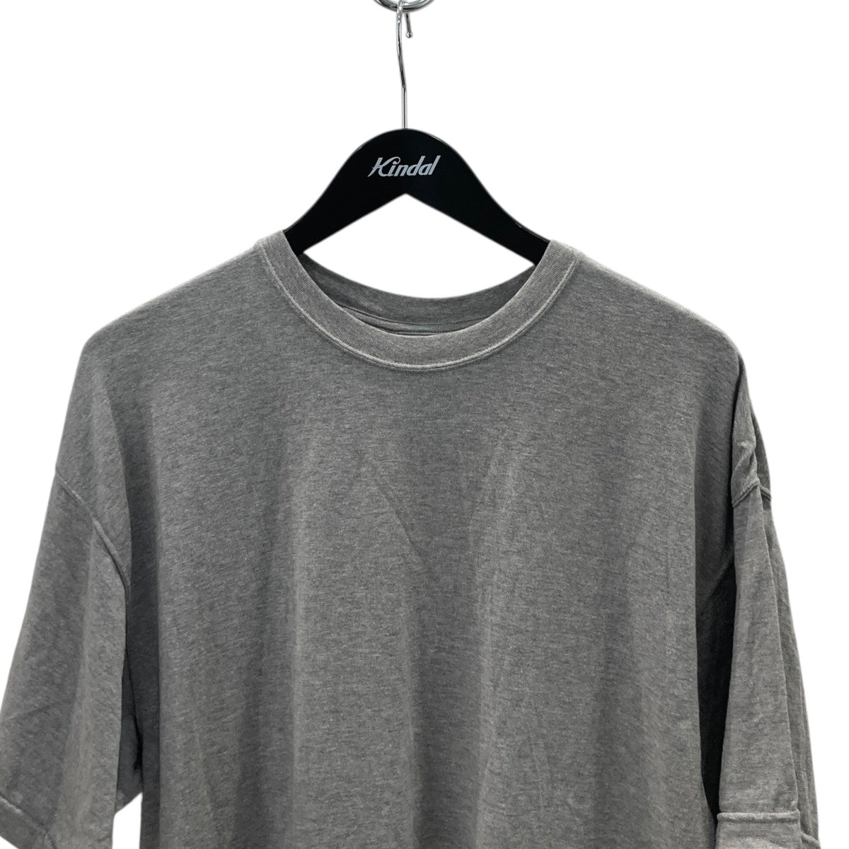 23SSINGREDIENT／SS／COTTONTシャツ231ATDT-CSM29
