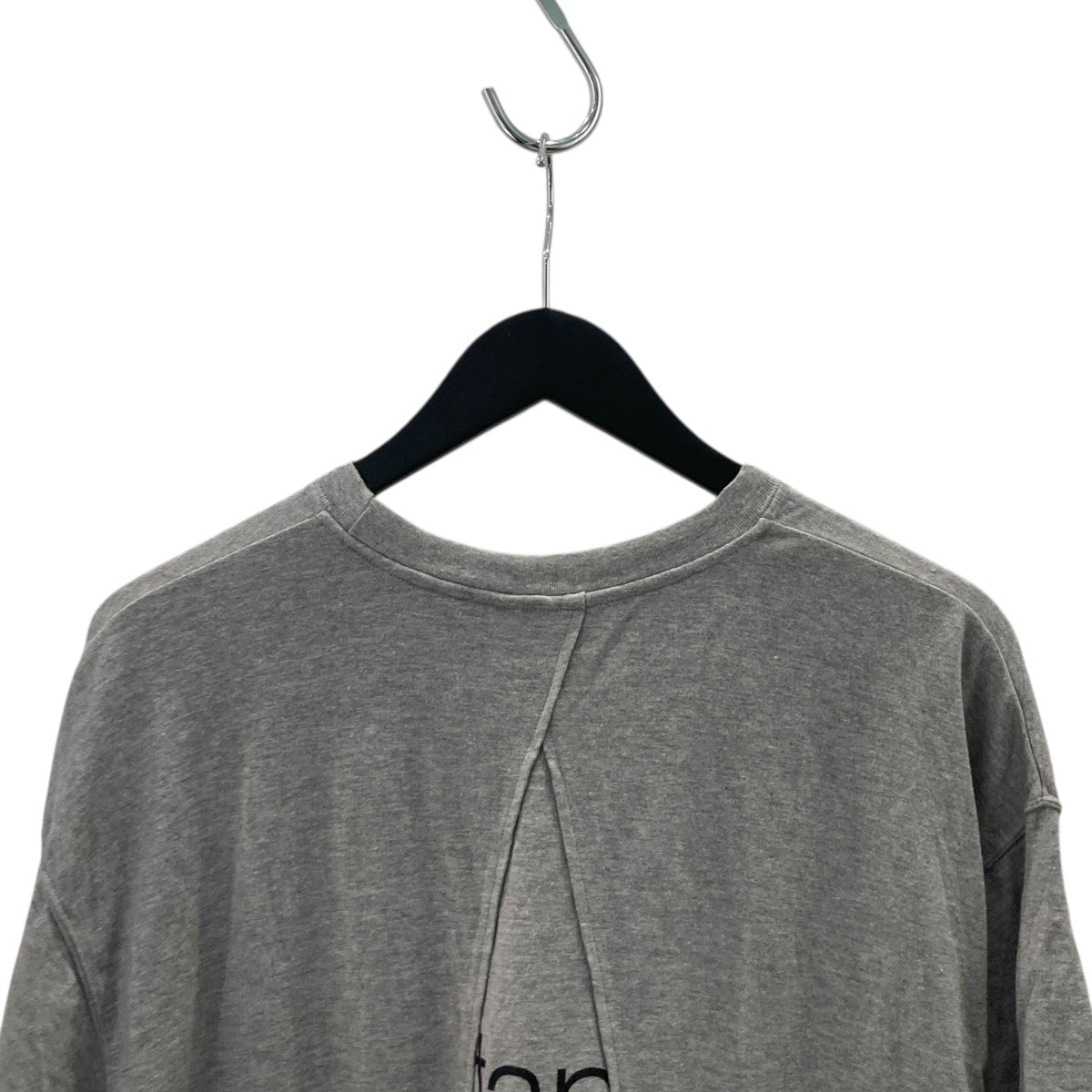 23SSINGREDIENT／SS／COTTONTシャツ231ATDT-CSM29
