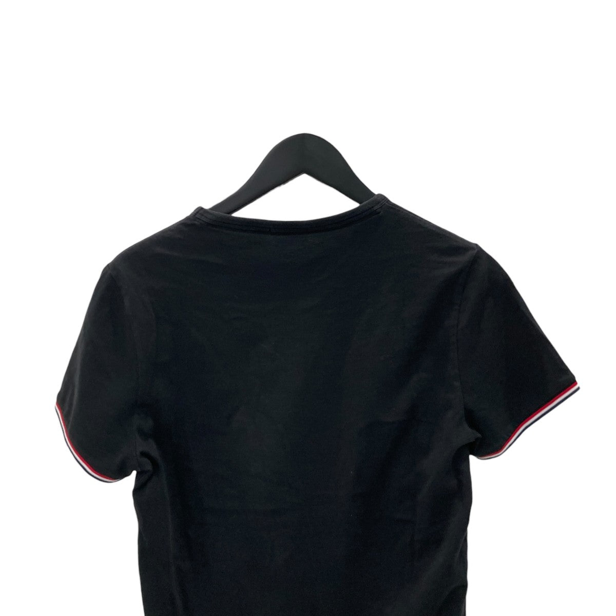 MAGLIA T-SHIRTポケットTシャツ／半袖カットソーB10918000600