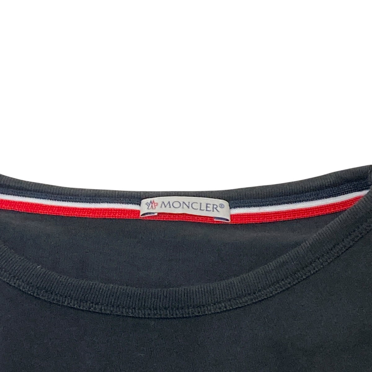 MAGLIA T-SHIRTポケットTシャツ／半袖カットソーB10918000600