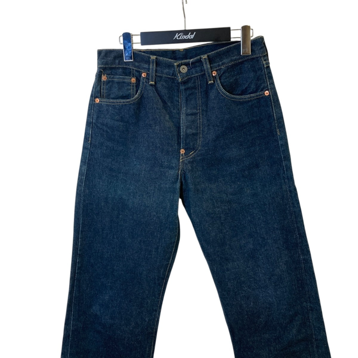 デニムパンツJ22 JB035 12 91