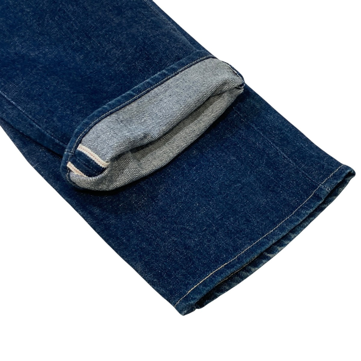 デニムパンツJ22 JB035 12 91