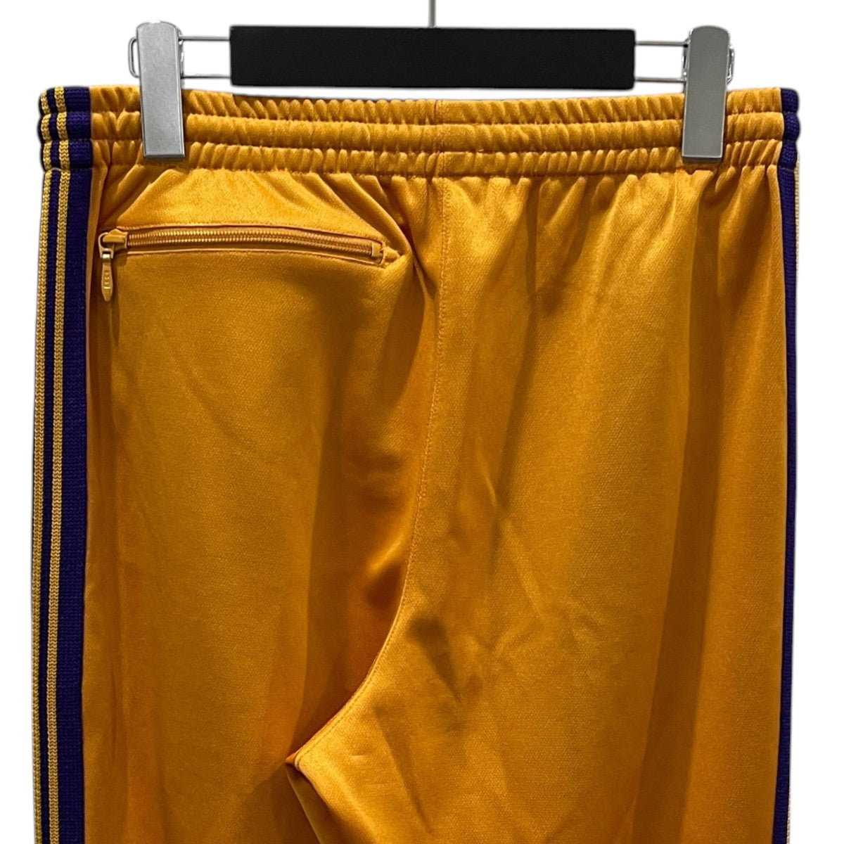 パンツ Needles Truck Pants Boot Cut KP222 Needles(ニードルズ) 22SS ブーツカット トラックパンツ Boot-Cut