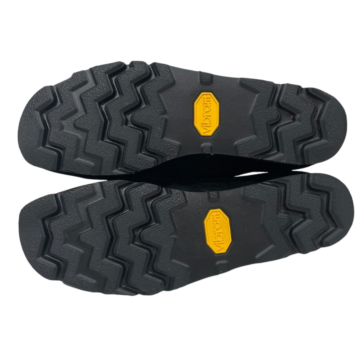 スウェードシューズ Wallabee GTX ワラビー ゴアテックス 261792517