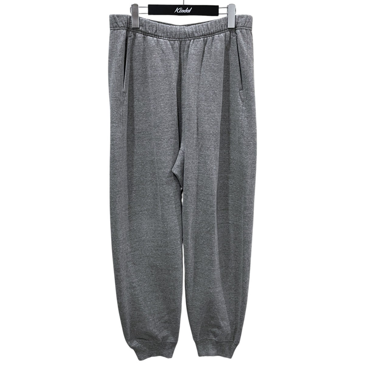21AW スウェットパンツ Sweat Pants SUCF176